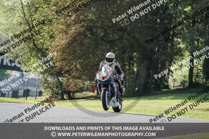 cadwell no limits trackday;cadwell park;cadwell park photographs;cadwell trackday photographs;enduro digital images;event digital images;eventdigitalimages;no limits trackdays;peter wileman photography;racing digital images;snetterton;snetterton no limits trackday;snetterton photographs;snetterton trackday photographs;trackday digital images;trackday photos